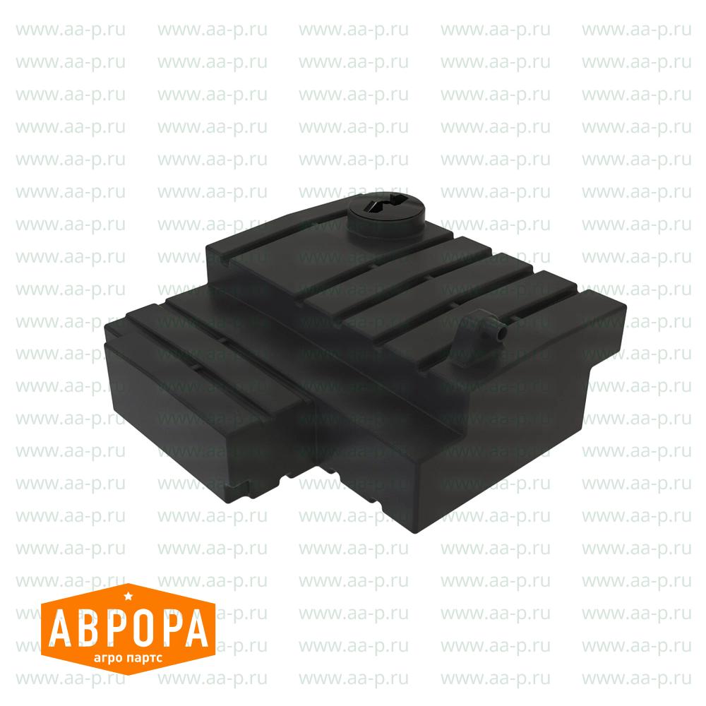 AN303022 БАК